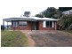 4 Peta Court, Old Beach TAS 7017