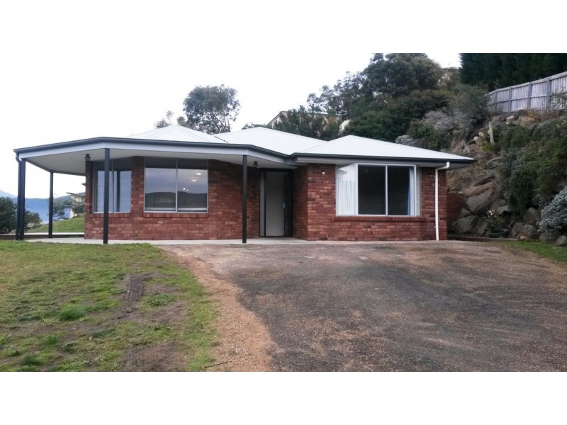 4 Peta Court, Old Beach TAS 7017