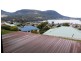 4 Peta Court, Old Beach TAS 7017
