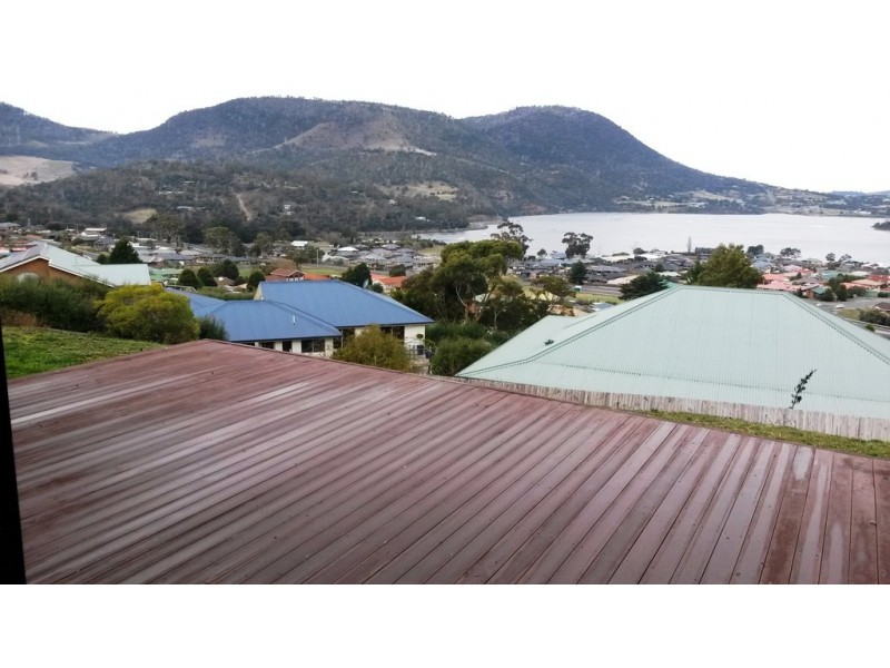 4 Peta Court, Old Beach TAS 7017