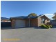 2/20 Glebe Hill Road, Howrah TAS 7018