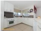 2/20 Glebe Hill Road, Howrah TAS 7018