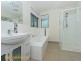 2/20 Glebe Hill Road, Howrah TAS 7018