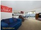 2/20 Glebe Hill Road, Howrah TAS 7018