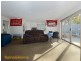2/20 Glebe Hill Road, Howrah TAS 7018