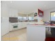 2/20 Glebe Hill Road, Howrah TAS 7018