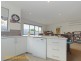 2/20 Glebe Hill Road, Howrah TAS 7018