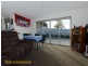 2/20 Glebe Hill Road, Howrah TAS 7018