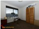 2/20 Glebe Hill Road, Howrah TAS 7018