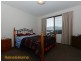 2/20 Glebe Hill Road, Howrah TAS 7018