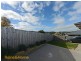 2/20 Glebe Hill Road, Howrah TAS 7018