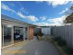 2/20 Glebe Hill Road, Howrah TAS 7018