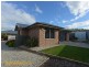2/20 Glebe Hill Road, Howrah TAS 7018