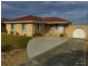 10 Woodleigh Drive, Oakdowns TAS 7019