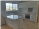 10 Woodleigh Drive, Oakdowns TAS 7019