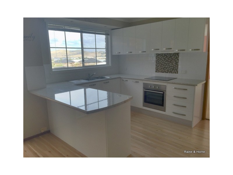 10 Woodleigh Drive, Oakdowns TAS 7019
