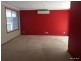 10 Woodleigh Drive, Oakdowns TAS 7019