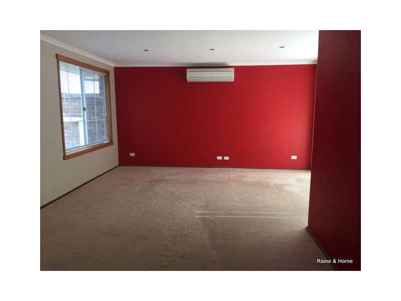 10 Woodleigh Drive, Oakdowns TAS 7019