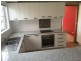 10 Woodleigh Drive, Oakdowns TAS 7019