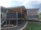 10 Woodleigh Drive, Oakdowns TAS 7019