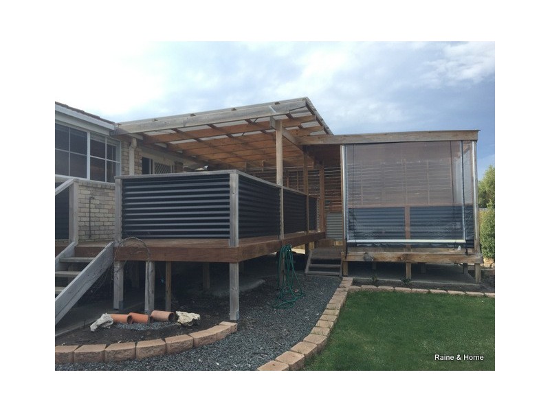 10 Woodleigh Drive, Oakdowns TAS 7019