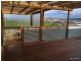 10 Woodleigh Drive, Oakdowns TAS 7019