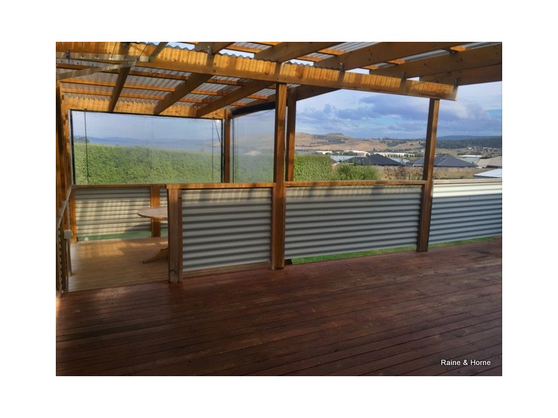 10 Woodleigh Drive, Oakdowns TAS 7019