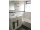 10 Woodleigh Drive, Oakdowns TAS 7019