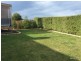 10 Woodleigh Drive, Oakdowns TAS 7019