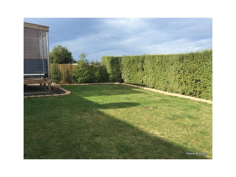 10 Woodleigh Drive, Oakdowns TAS 7019