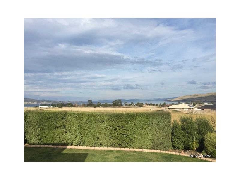 10 Woodleigh Drive, Oakdowns TAS 7019