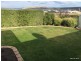 10 Woodleigh Drive, Oakdowns TAS 7019