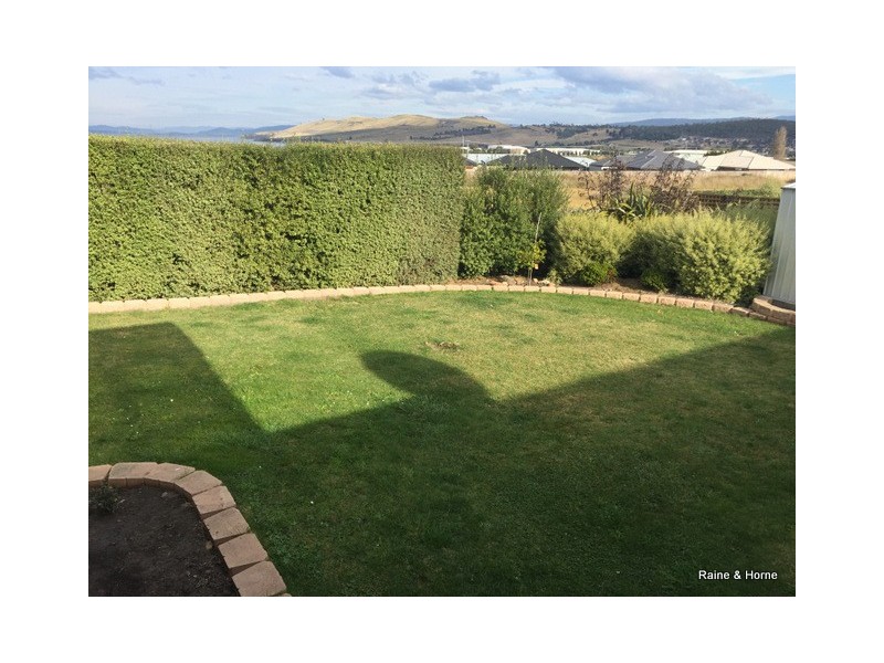 10 Woodleigh Drive, Oakdowns TAS 7019
