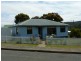 143 Bligh Street, Warrane TAS 7018