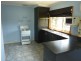143 Bligh Street, Warrane TAS 7018