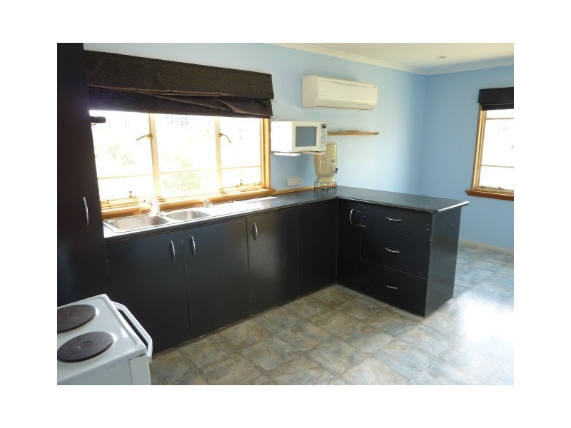 143 Bligh Street, Warrane TAS 7018