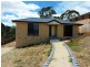 25 Joshua Street, Mornington TAS 7018