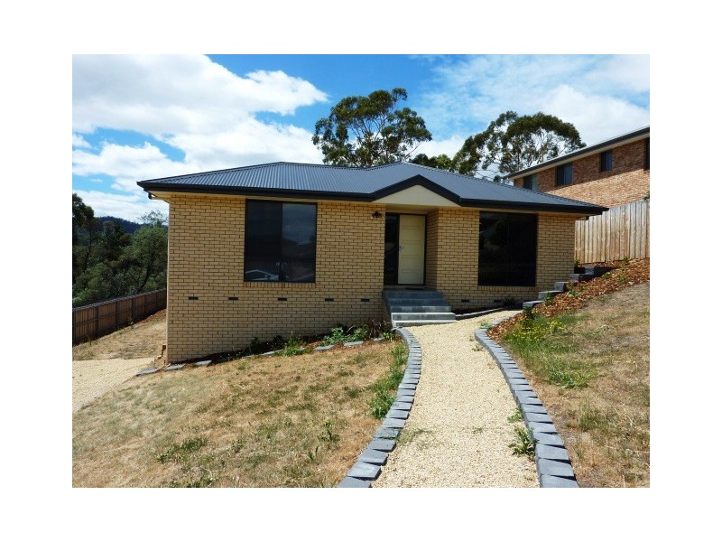 25 Joshua Street, Mornington TAS 7018