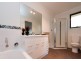 25 Joshua Street, Mornington TAS 7018