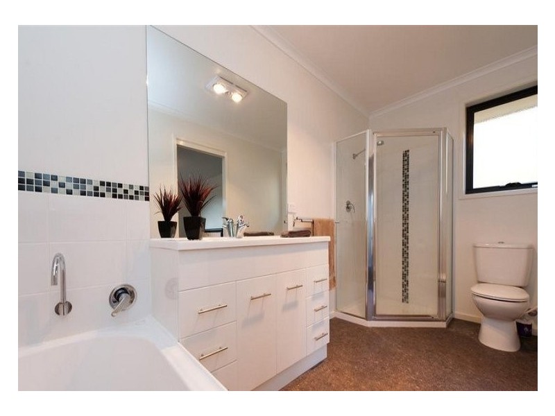 25 Joshua Street, Mornington TAS 7018