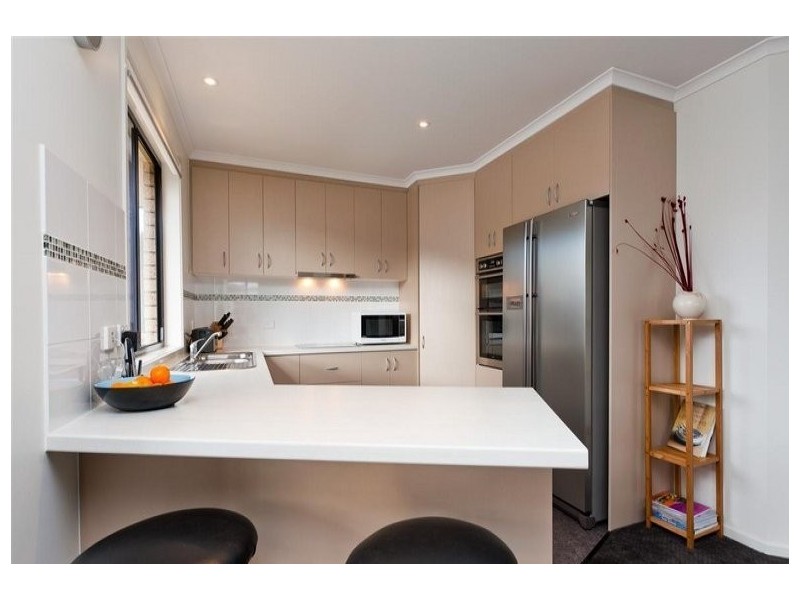 25 Joshua Street, Mornington TAS 7018