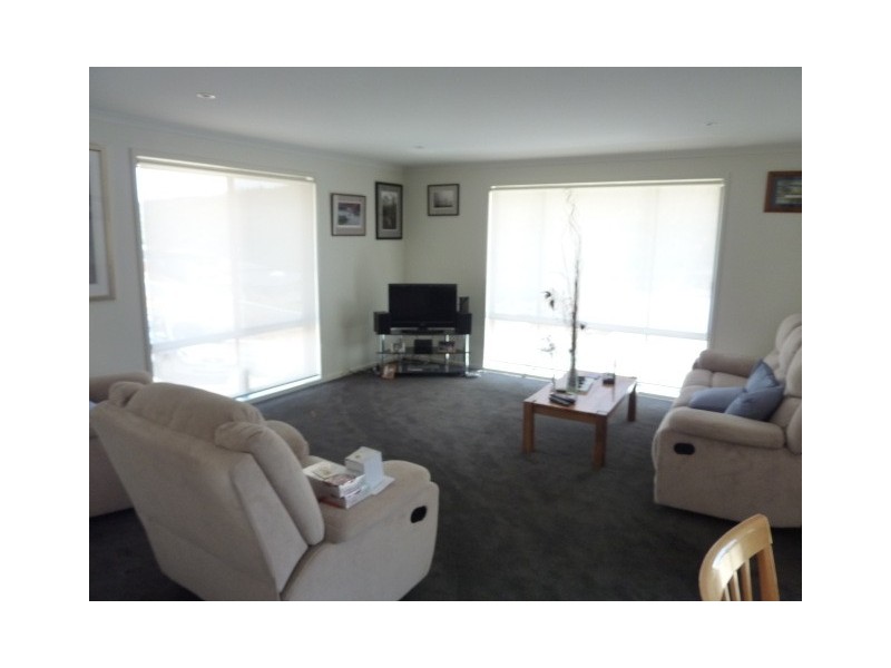 25 Joshua Street, Mornington TAS 7018