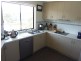 25 Joshua Street, Mornington TAS 7018