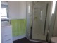 25 Joshua Street, Mornington TAS 7018