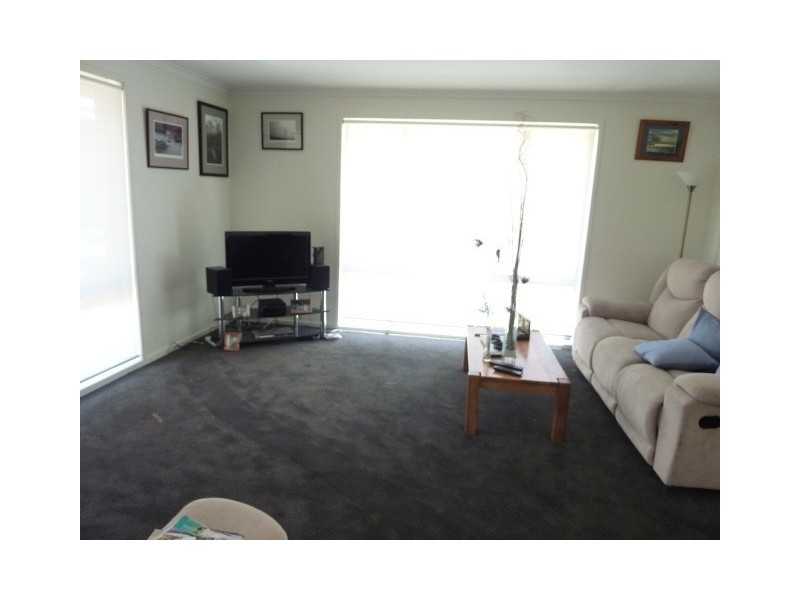 25 Joshua Street, Mornington TAS 7018