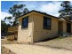 25 Joshua Street, Mornington TAS 7018