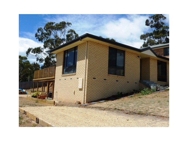25 Joshua Street, Mornington TAS 7018