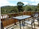 25 Joshua Street, Mornington TAS 7018