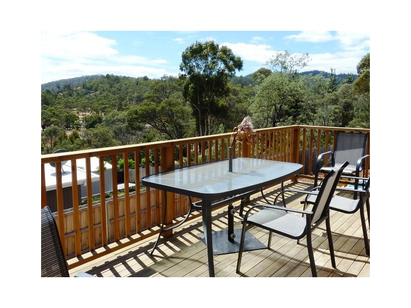 25 Joshua Street, Mornington TAS 7018