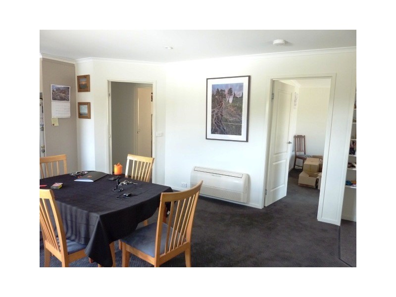 25 Joshua Street, Mornington TAS 7018
